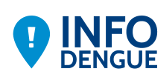 infodengue-logo