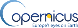 Logo Copernicus