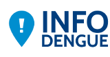 Logo Infodengue