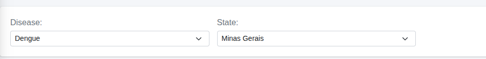 spatial selectors