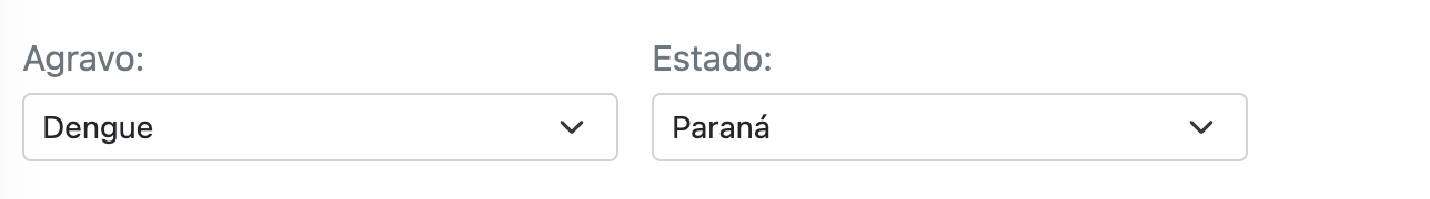 spatial selectors