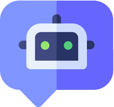 chatbot